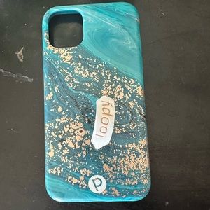 Loopy iPhone 11 case